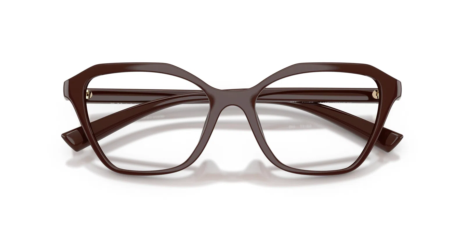 Armani Exchange 3145U Eyeglasses - view 19